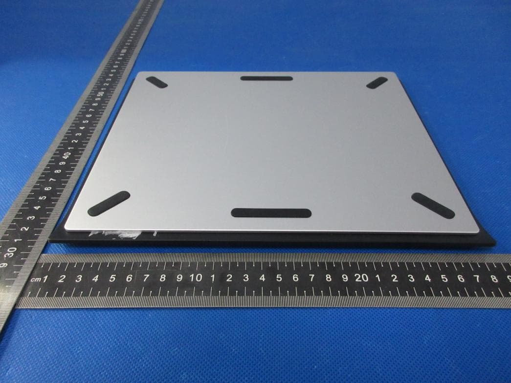 Drawing Tablet - FCC ID 2AKDT-MT0962B - XPPEN Technology CO. (4)