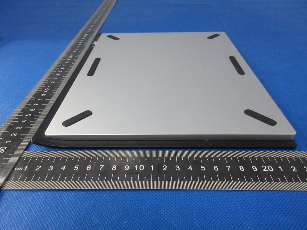 Drawing Tablet - FCC ID 2AKDT-MT0962B - XPPEN Technology CO. (3)