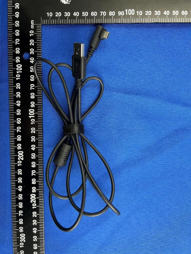 Drawing Tablet - FCC ID 2AKDT-MT1172B - XPPEN Technology CO.