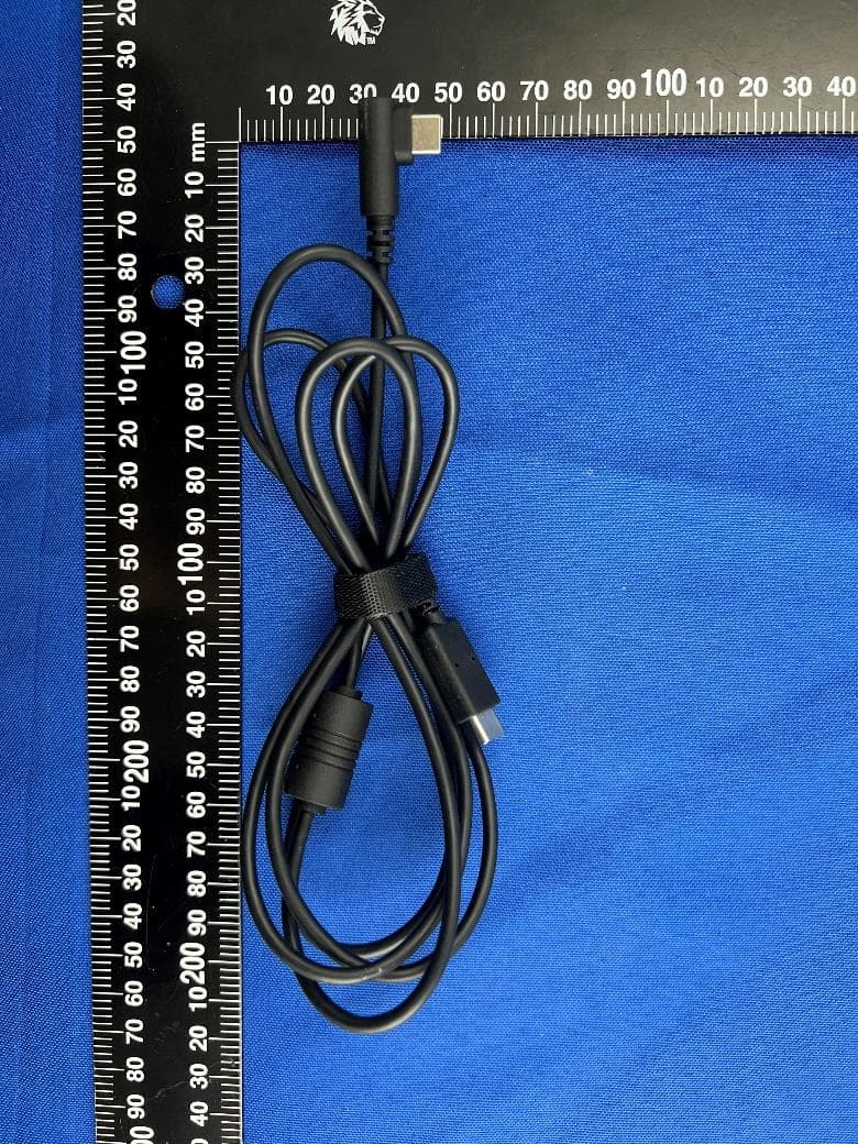 Drawing Tablet - FCC ID 2AKDT-MT1172B - XPPEN Technology CO. (2)