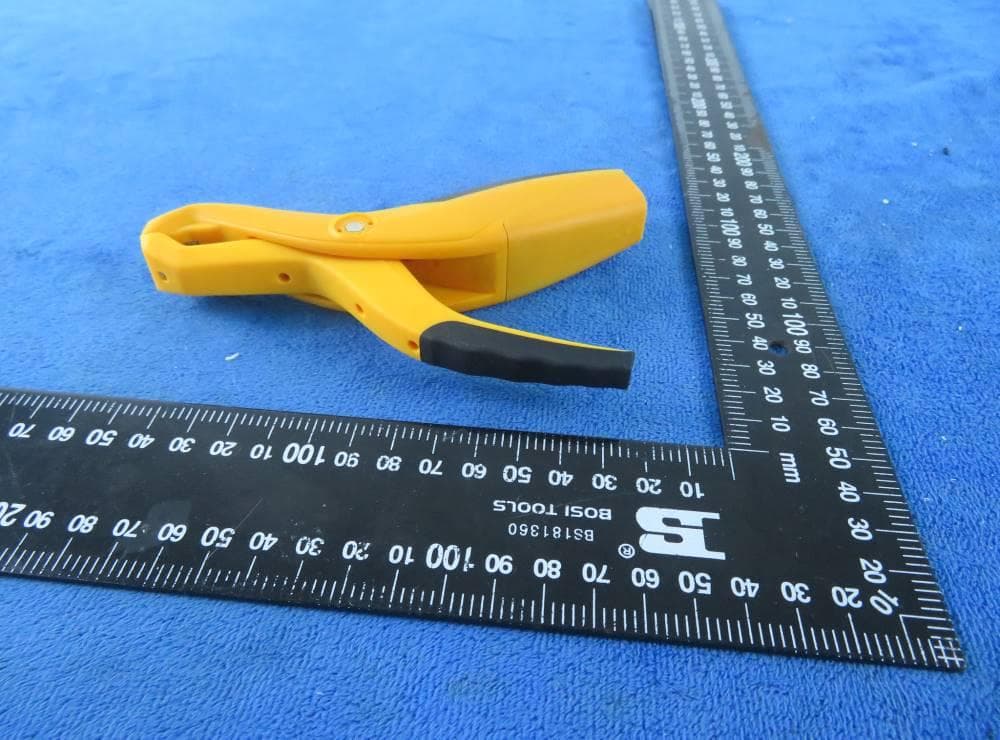 Wireless Pipe Clamp - FCC ID 2AKE4WPC2 - Kane USA Inc. (3)