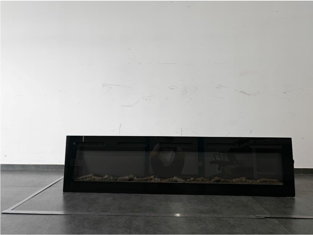 Electric Fireplace - FCC ID 2AKF6-EF570C - Ningbo Richen Electrical Appliance Co.,Ltd. (4)