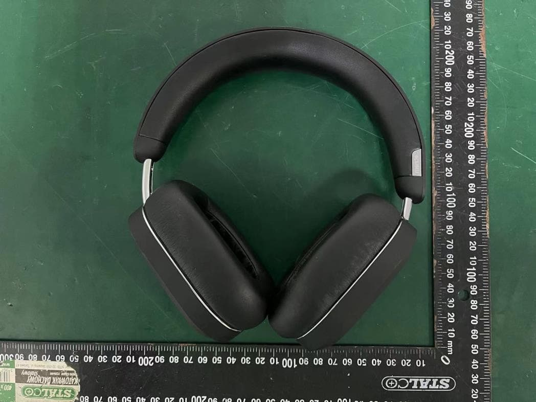 Bluetooth Headphone - FCC ID 2AKFED100 - The Art of Utility AB (3)