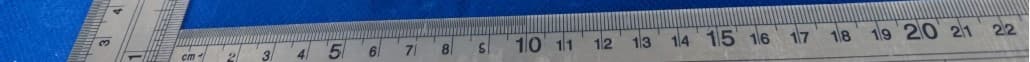 LED Strip - FCC ID 2AKG3-EW010 - Shenzhen JBT Smart Lighting Co.,LTD