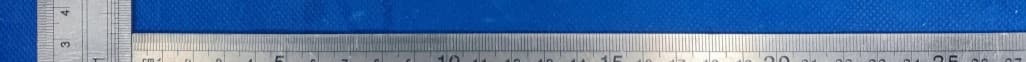 LED Strip - FCC ID 2AKG3-EW010 - Shenzhen JBT Smart Lighting Co.,LTD (3)