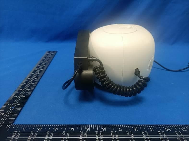 TreatArcade - FCC ID 2AKG5-TD01-5G - SHENZHEN DOGCARE INNOVATION & TECHNOLOGY CO., LTD. (3)