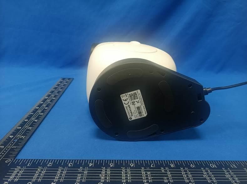TreatArcade - FCC ID 2AKG5-TD01-5G - SHENZHEN DOGCARE INNOVATION & TECHNOLOGY CO., LTD. (4)