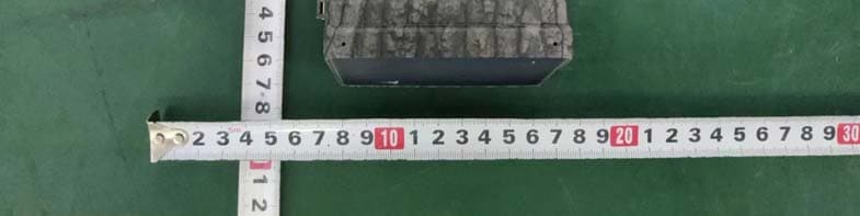Hunting Camera - FCC ID 2AKKS-30J2CW - Shenzhen HDKing Electronics Co.,Ltd