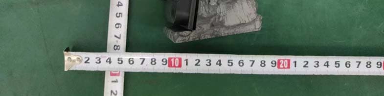 Hunting Camera - FCC ID 2AKKS-30J2CW - Shenzhen HDKing Electronics Co.,Ltd (3)