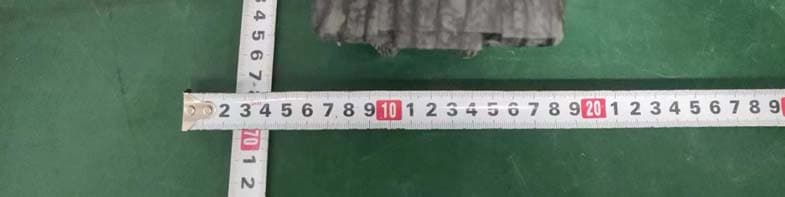 Hunting Camera - FCC ID 2AKKS-30J2CW - Shenzhen HDKing Electronics Co.,Ltd (2)