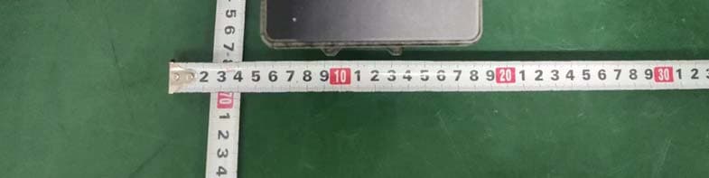 Hunting Camera - FCC ID 2AKKS-30J2CW - Shenzhen HDKing Electronics Co.,Ltd (5)