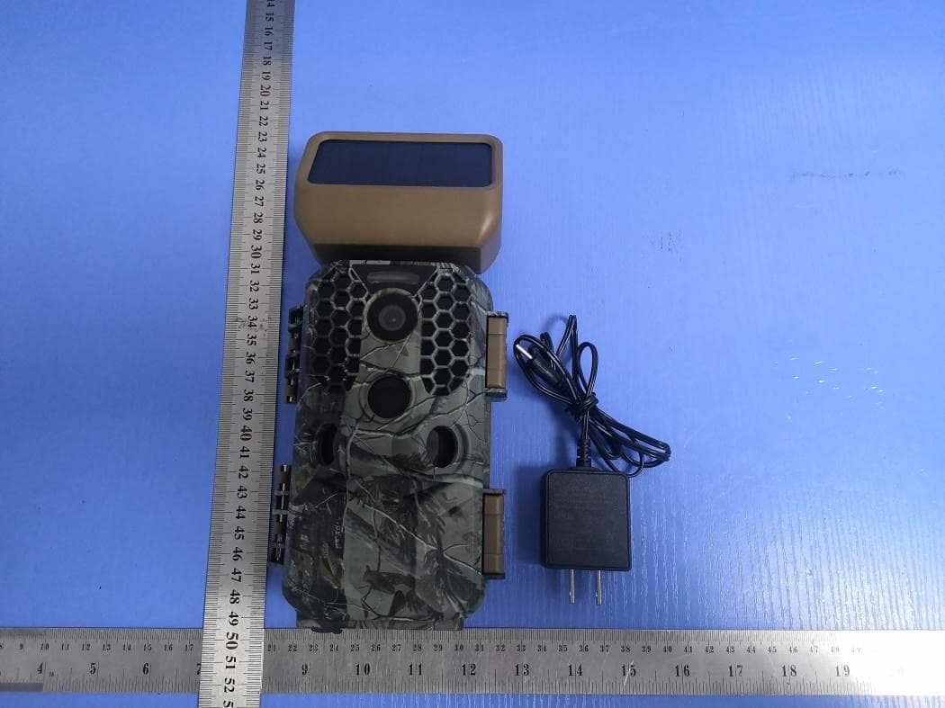Hunting camera - FCC ID 2AKKS-NDL703P - Shenzhen HDKing Electronics Co.,Ltd (2)