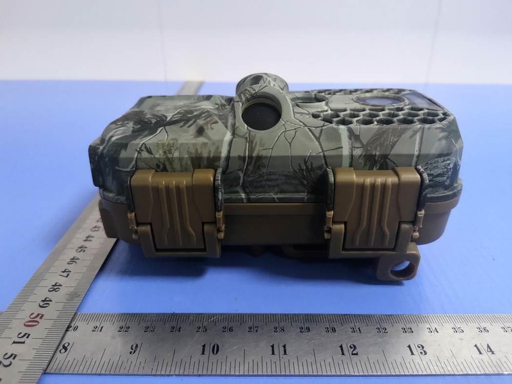 Hunting camera - FCC ID 2AKKS-NDL703P - Shenzhen HDKing Electronics Co.,Ltd (3)
