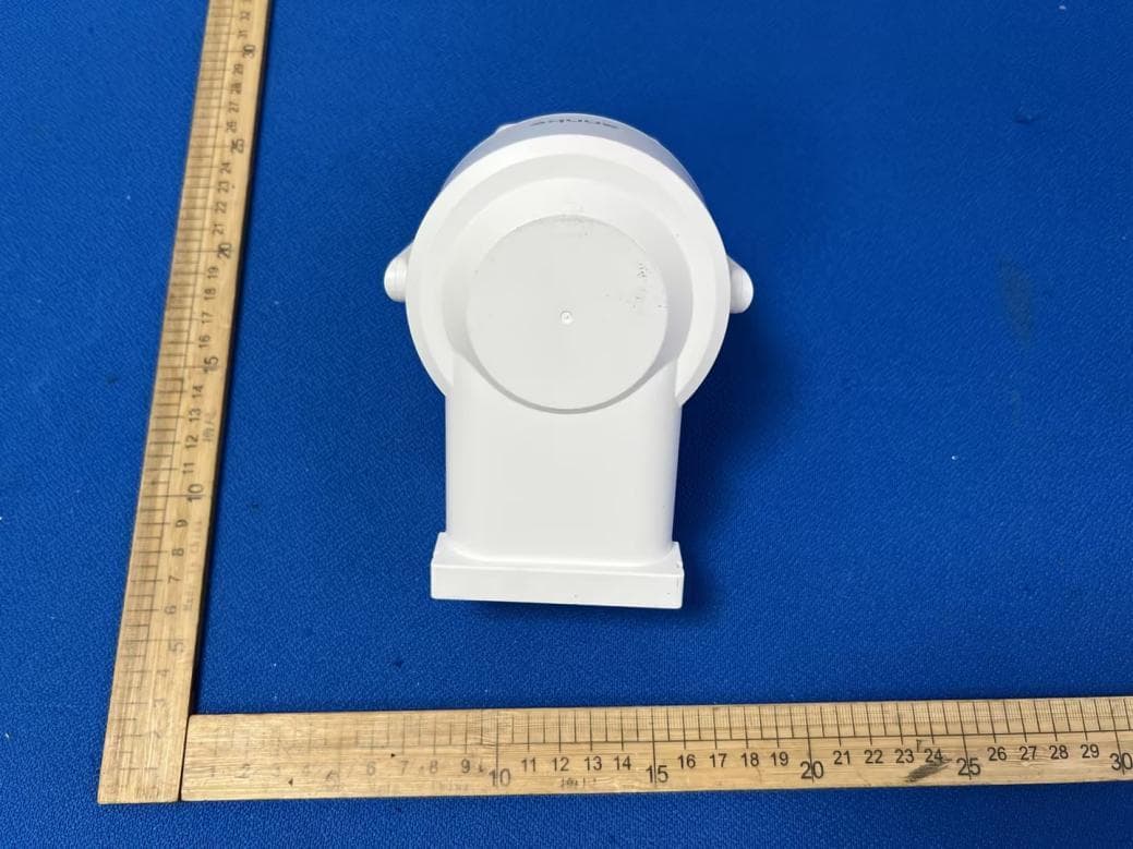 Wireless Camera - FCC ID 2AKL2I81BM - Shenzhen Kean Digital Co., Ltd. (4)