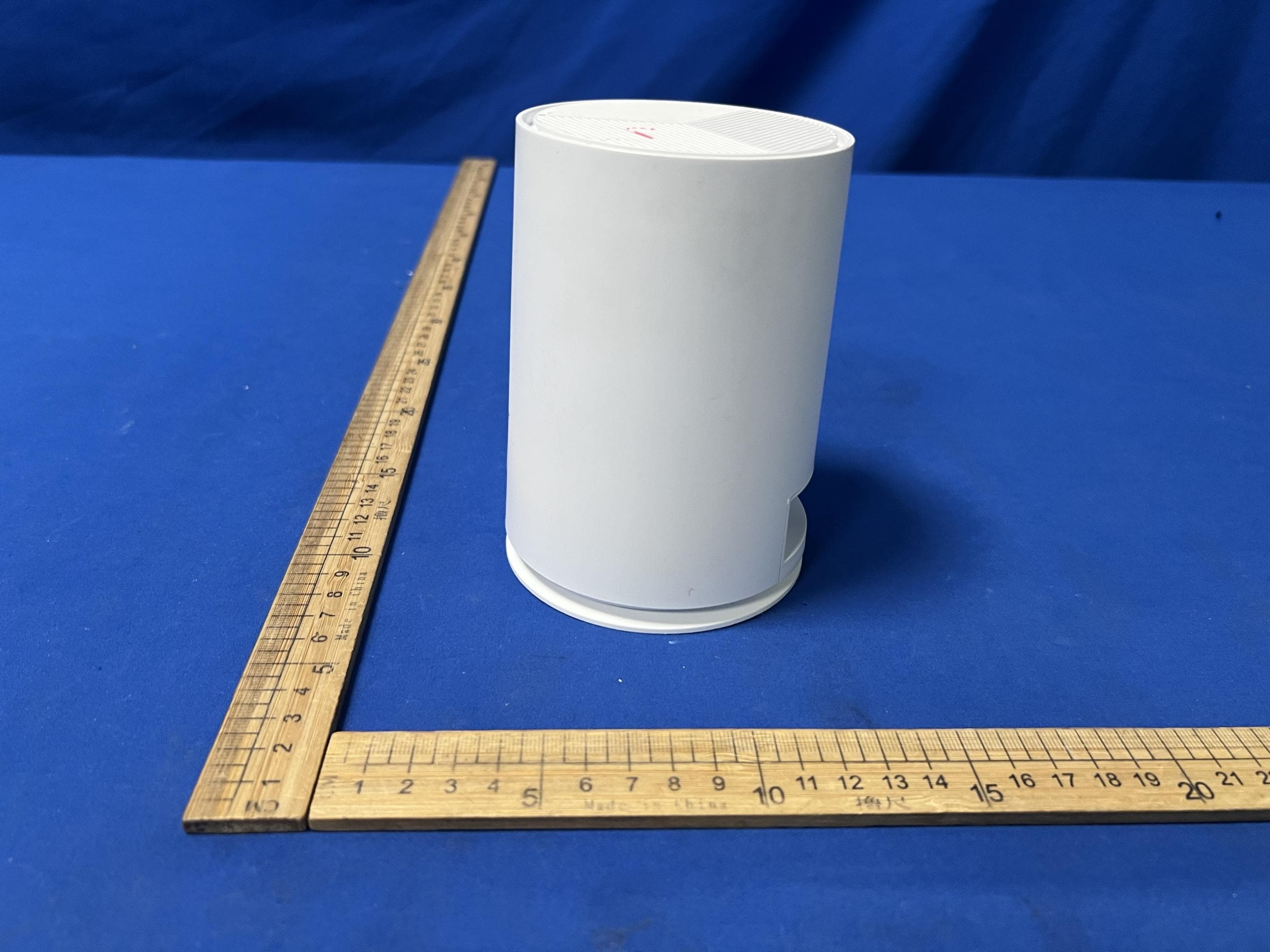Wireless Home Base - FCC ID 2AKL2N54WHF - Shenzhen Kean Digital Co., Ltd. (3)