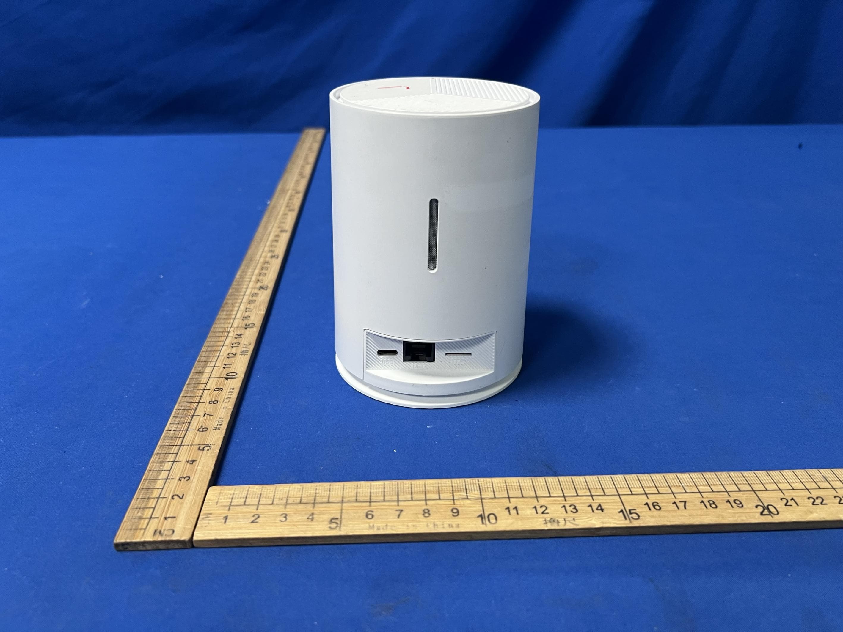 Wireless Home Base - FCC ID 2AKL2N54WHF - Shenzhen Kean Digital Co., Ltd. (5)