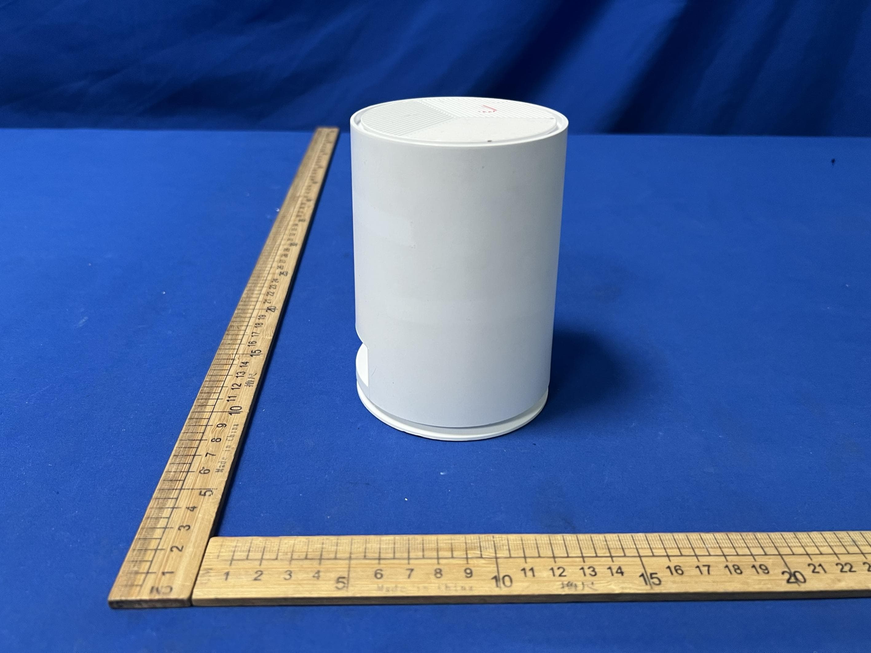 Wireless Home Base - FCC ID 2AKL2N54WHF - Shenzhen Kean Digital Co., Ltd. (2)