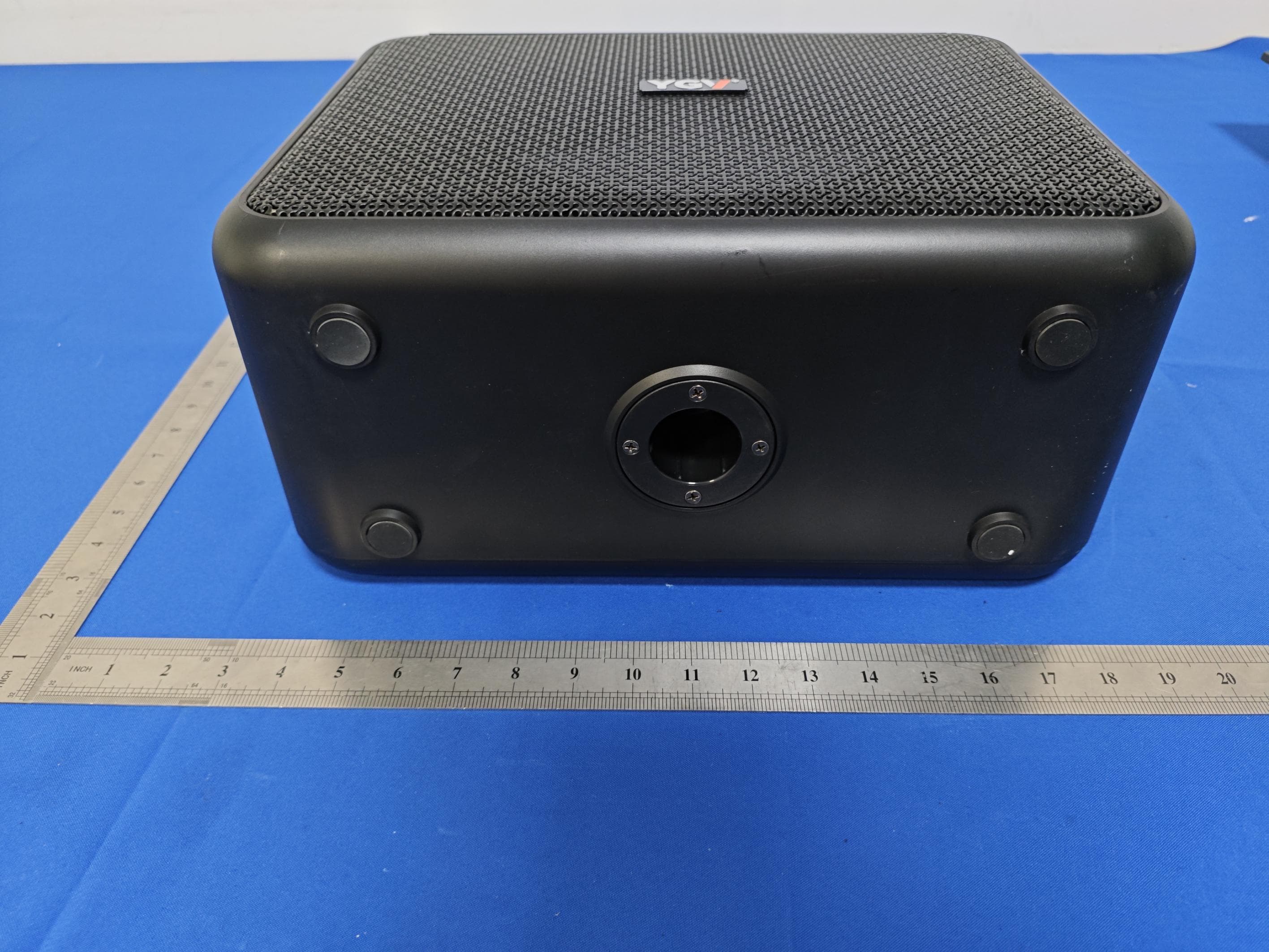 speakers - FCC ID 2AKLU-MV1518 - DIGI-MARKS  TECHNOLOGY  LIMITED (3)