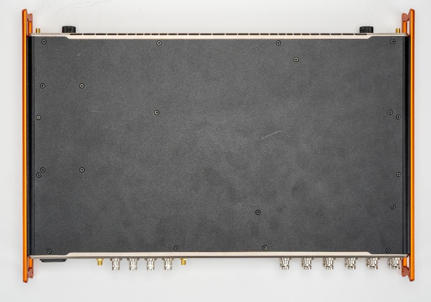 A20-SuperNexus - FCC ID 2AKLX-28303 - Sound Devices, LLC