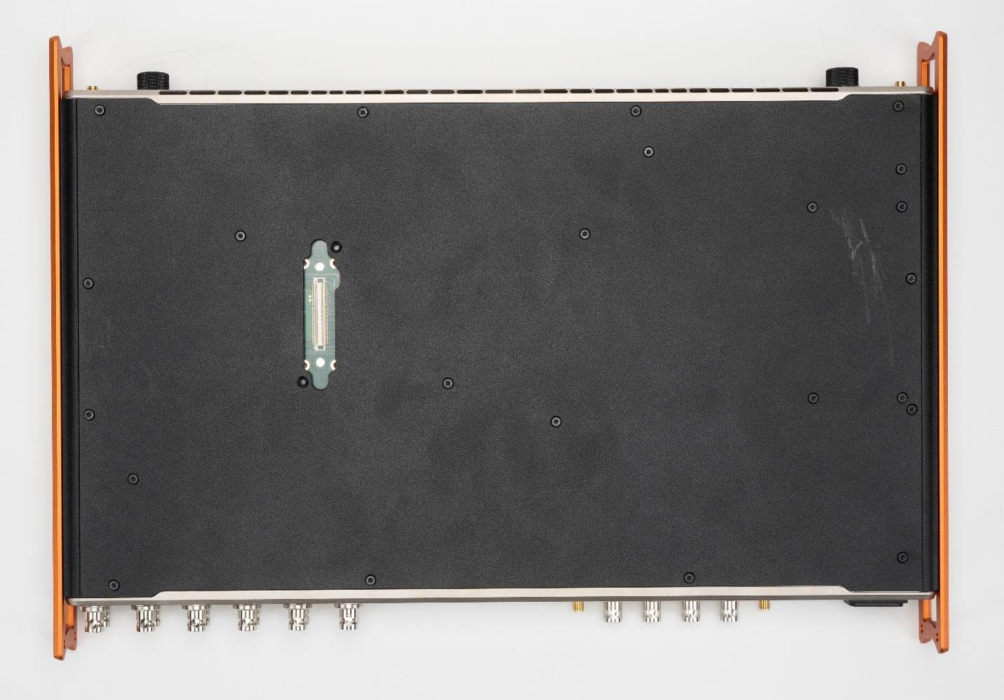 A20-SuperNexus - FCC ID 2AKLX-28303 - Sound Devices, LLC (2)