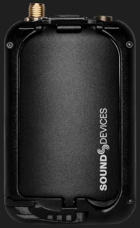 A20-MINI - FCC ID 2AKLX-9295W - Sound Devices, LLC (2)