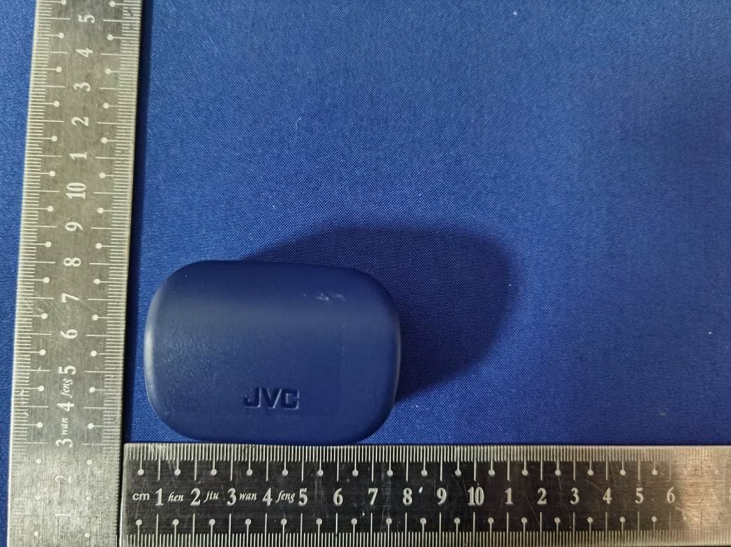 WIRELESS HEADPHONES - FCC ID 2AKMBHA-A11T - Kingstate Electronics(DongGuan)Co.,Ltd. (4)