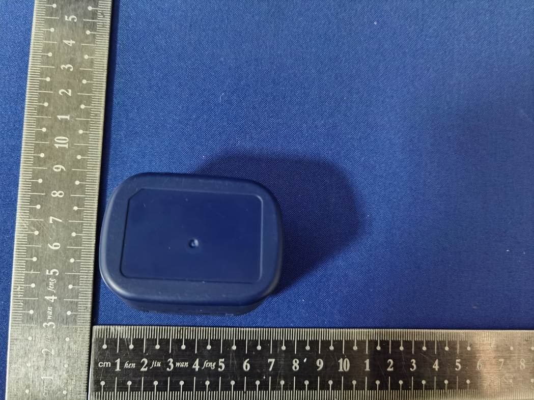 WIRELESS HEADPHONES - FCC ID 2AKMBHA-A11T - Kingstate Electronics(DongGuan)Co.,Ltd. (3)