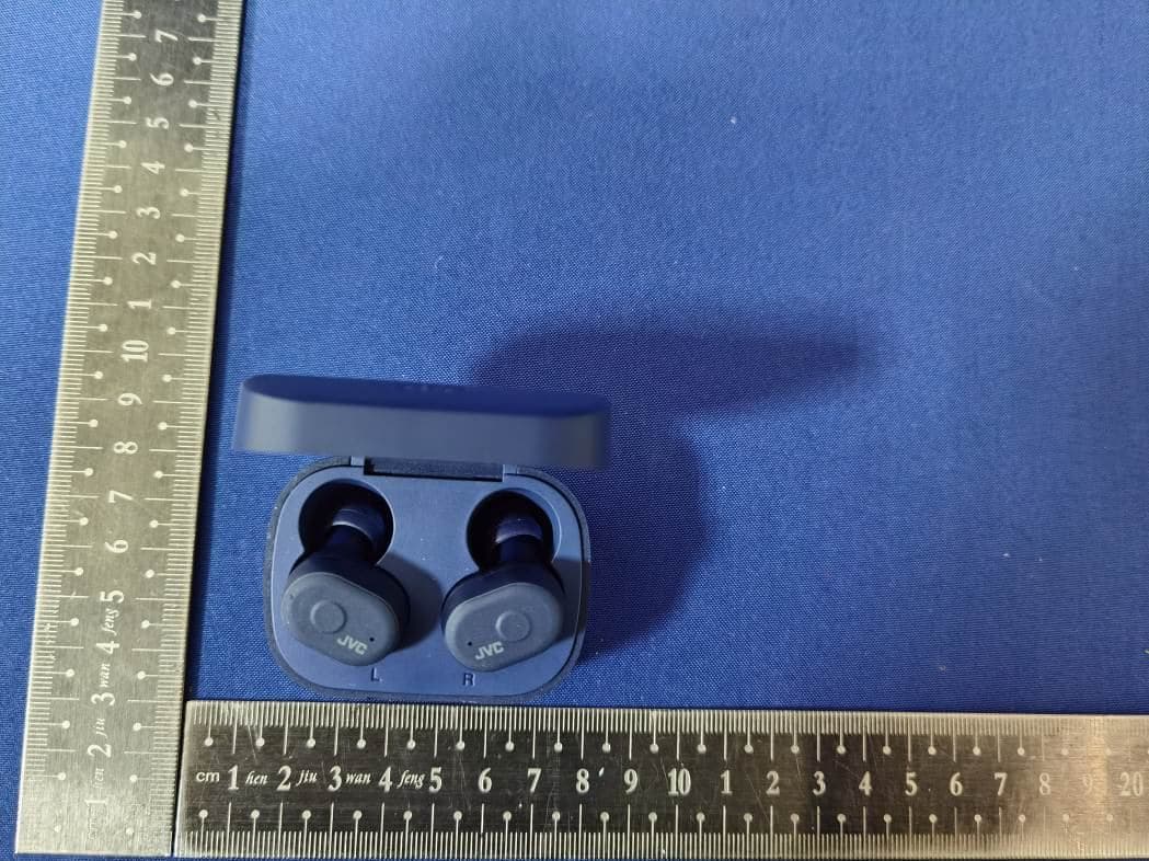WIRELESS HEADPHONES - FCC ID 2AKMBHA-A11T - Kingstate Electronics(DongGuan)Co.,Ltd. (5)