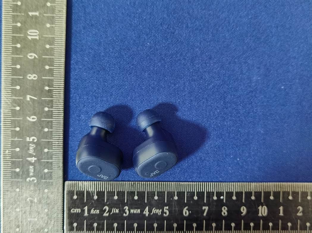 WIRELESS HEADPHONES - FCC ID 2AKMBHA-A11T - Kingstate Electronics(DongGuan)Co.,Ltd.