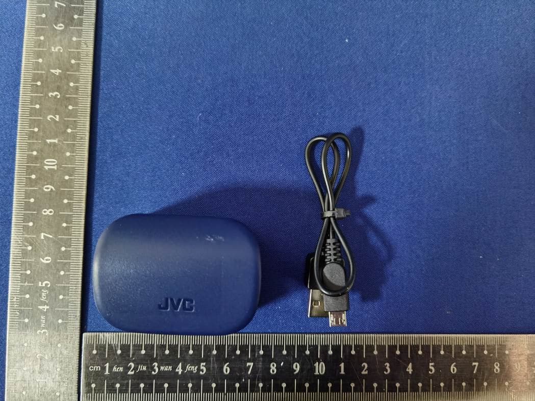 WIRELESS HEADPHONES - FCC ID 2AKMBHA-A11T - Kingstate Electronics(DongGuan)Co.,Ltd. (2)
