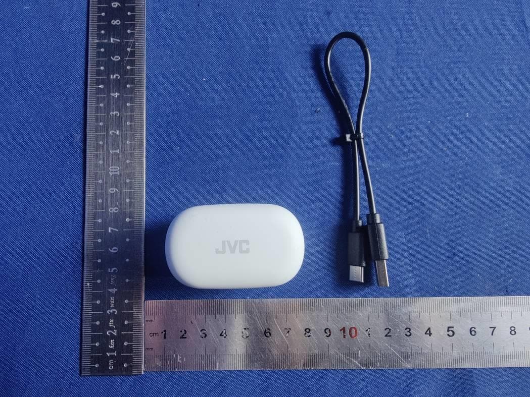 WIRELESS HEADPHONES - FCC ID 2AKMBHA-A25T - Kingstate Electronics(DongGuan)Co.,Ltd.
