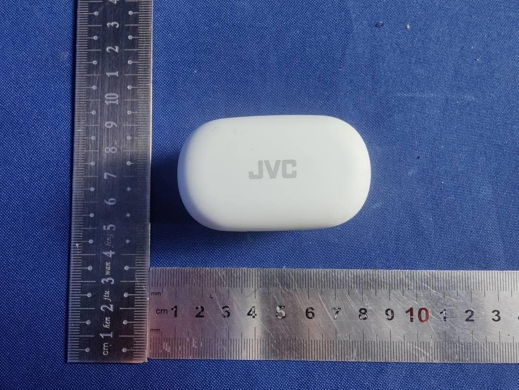 WIRELESS HEADPHONES - FCC ID 2AKMBHA-A25T - Kingstate Electronics(DongGuan)Co.,Ltd. (4)
