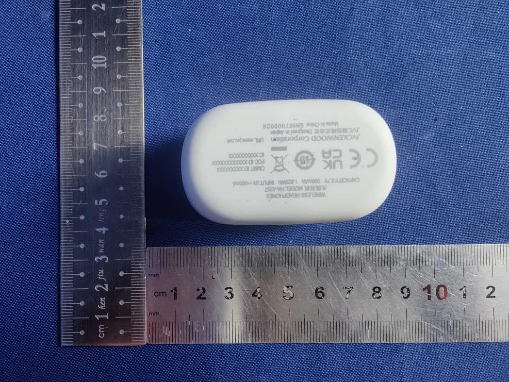 WIRELESS HEADPHONES - FCC ID 2AKMBHA-A25T - Kingstate Electronics(DongGuan)Co.,Ltd. (2)