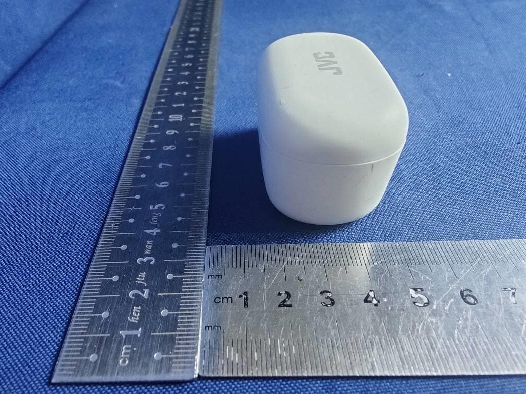 WIRELESS HEADPHONES - FCC ID 2AKMBHA-A25T - Kingstate Electronics(DongGuan)Co.,Ltd. (5)