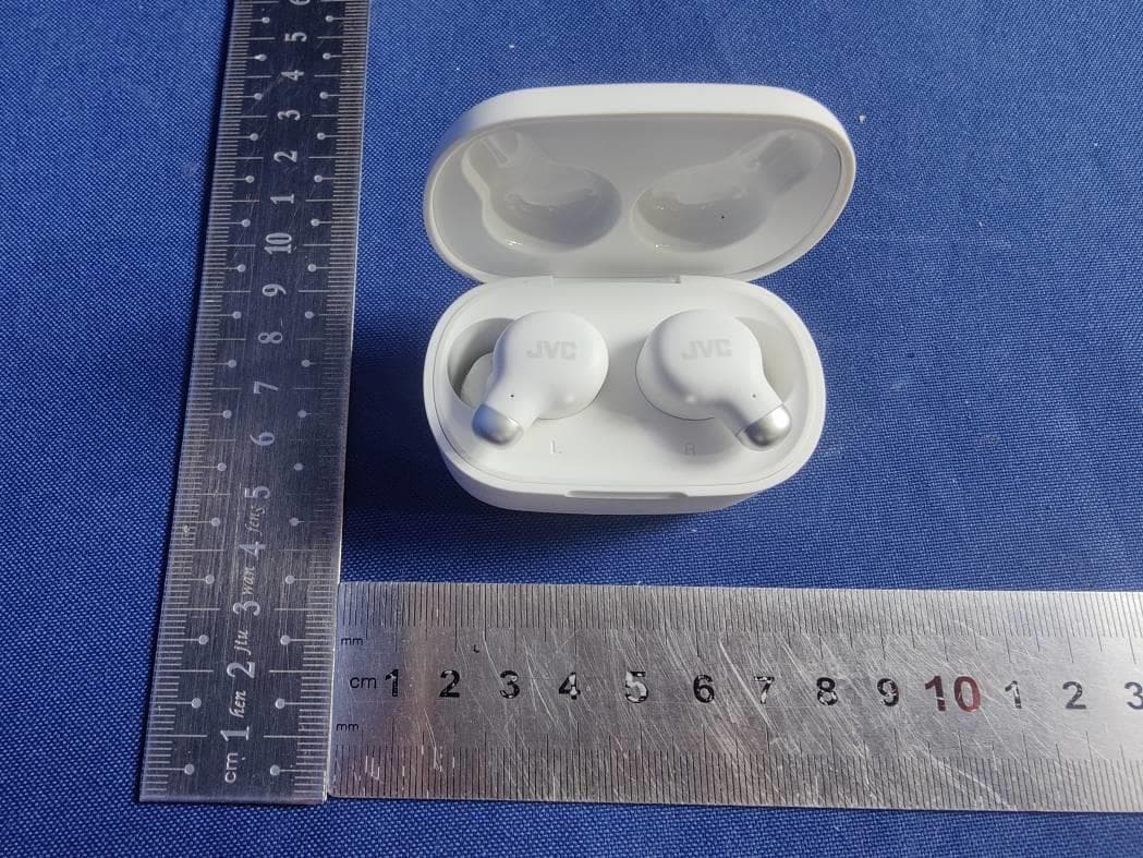 WIRELESS HEADPHONES - FCC ID 2AKMBHA-A25T - Kingstate Electronics(DongGuan)Co.,Ltd. (3)