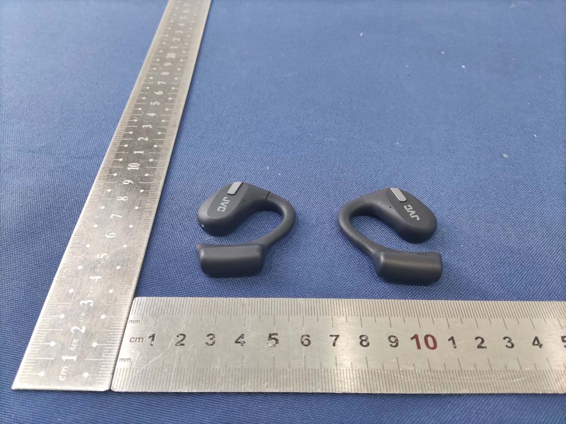 WIRELESS HEADPHONES - FCC ID 2AKMBHA-NP50T - Kingstate Electronics(DongGuan)Co.,Ltd. (5)