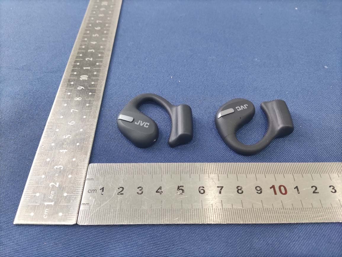 WIRELESS HEADPHONES - FCC ID 2AKMBHA-NP50T - Kingstate Electronics(DongGuan)Co.,Ltd.