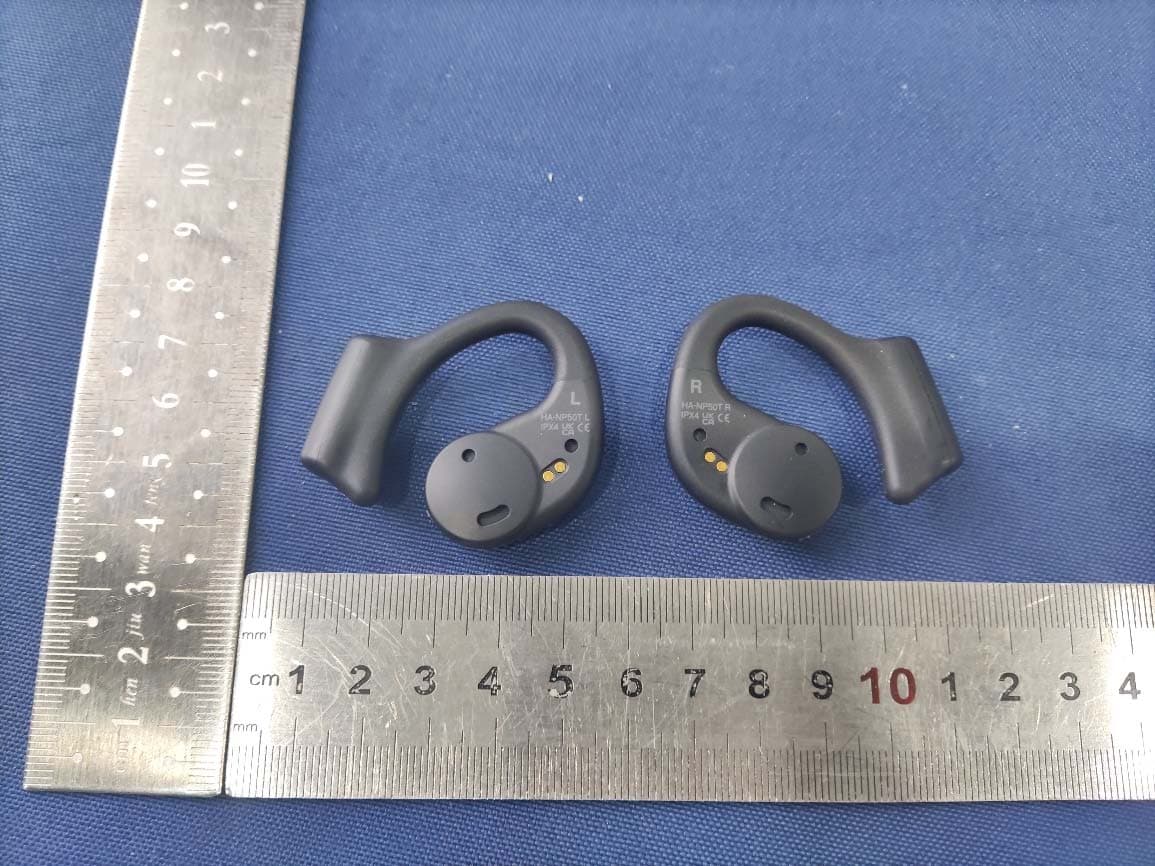 WIRELESS HEADPHONES - FCC ID 2AKMBHA-NP50T - Kingstate Electronics(DongGuan)Co.,Ltd. (3)