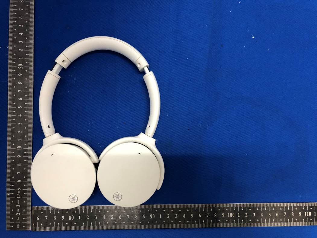 Headphones - FCC ID 2AKMBYHE500A - Kingstate Electronics(DongGuan)Co.,Ltd. (2)