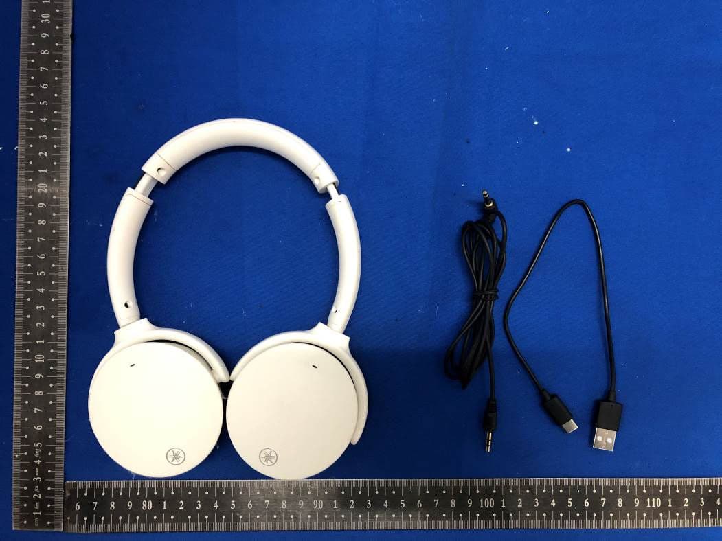 Headphones - FCC ID 2AKMBYHE500A - Kingstate Electronics(DongGuan)Co.,Ltd. (3)