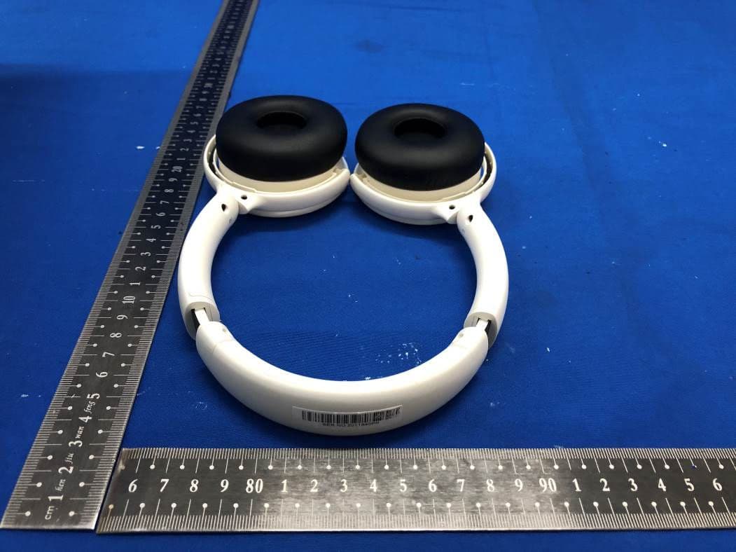 Headphones - FCC ID 2AKMBYHE500A - Kingstate Electronics(DongGuan)Co.,Ltd. (4)