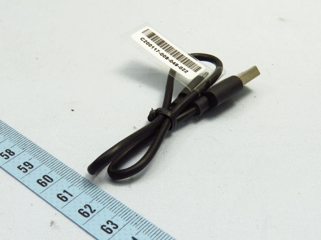IQBuds2 Max - FCC ID 2AKMG00000NU318 - Nuheara Limited (2)
