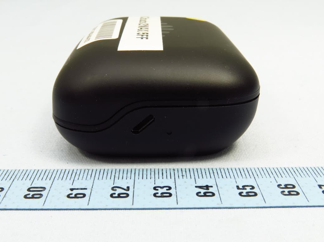 IQBuds2 Max - FCC ID 2AKMG00000NU318 - Nuheara Limited (5)