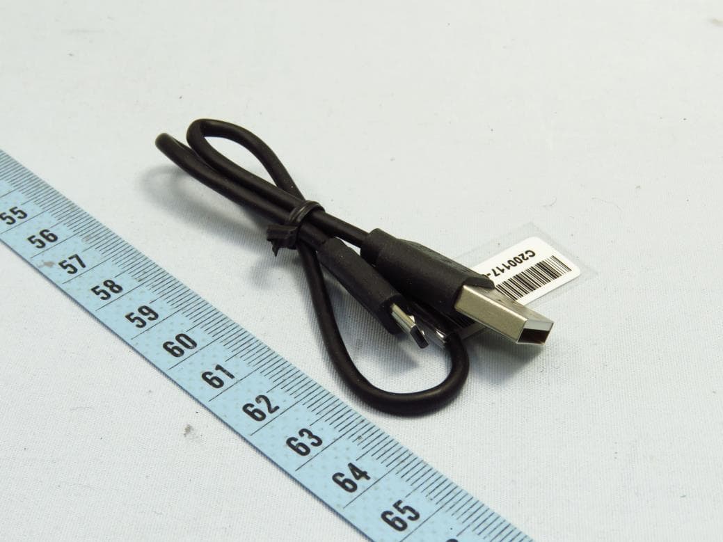 IQBuds2 Max - FCC ID 2AKMG00000NU318 - Nuheara Limited