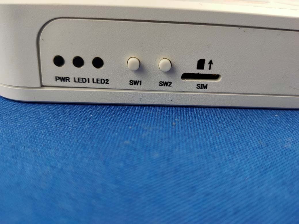 CENTAURI 200 Enterprise/Industrial IoT Gateway - FCC ID 2AKNO-VOLCT200LTE - Volansys Technologies pvt ltd (3)