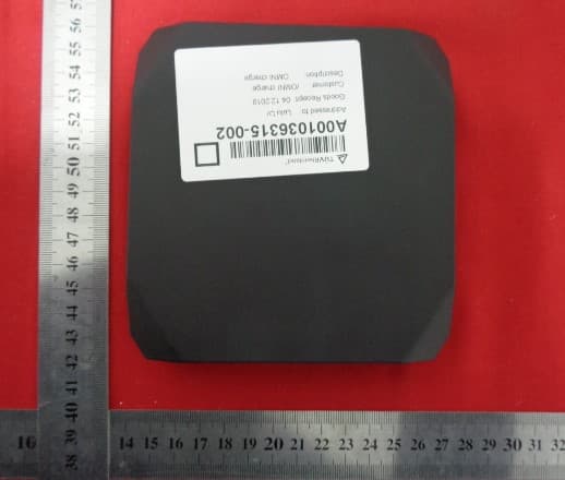 Power Bank - FCC ID 2AKPK-20C - Omnicharge, Inc (2)