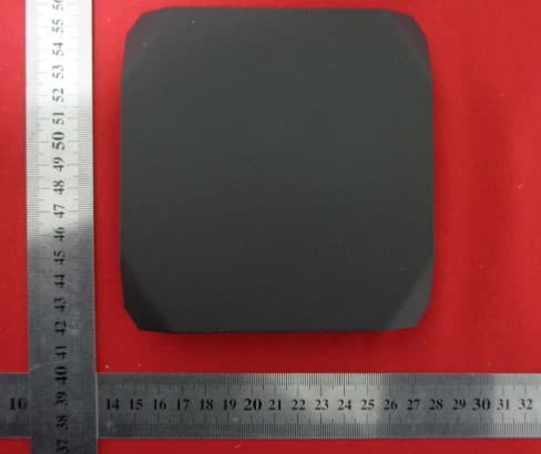 Power Bank - FCC ID 2AKPK-20C - Omnicharge, Inc (3)