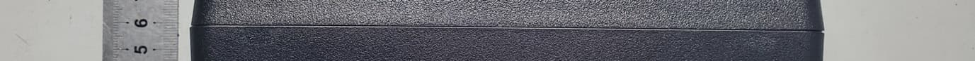 Mobile PoC Radio - FCC ID 2AKS9TM991 - Quanzhou Tesunho Electronics Co., Ltd (2)