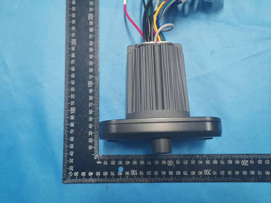 Radio - FCC ID 2AKVT-MW111 - Music Wave Limited (3)