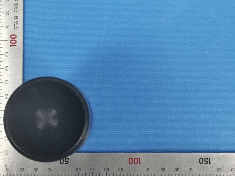 Wireless vibration temperature sensor - FCC ID 2AKW5-RW506 - Anhui Ronds Science & Technology Incorporated Company (2)